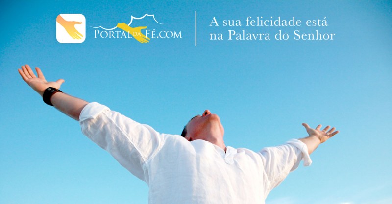 Palavra do Dia 001